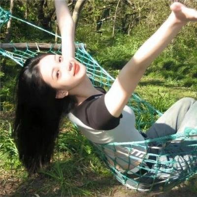 风云：雄霸天下