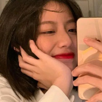 没有妈妈的10天