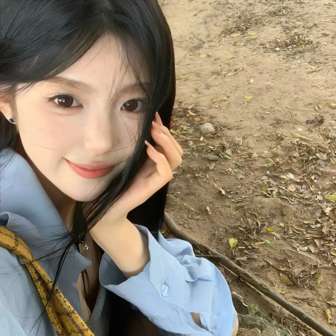 家和万事兴短剧