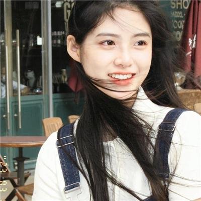 淫伶孽报