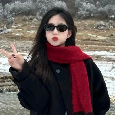 亲爱的你短剧版