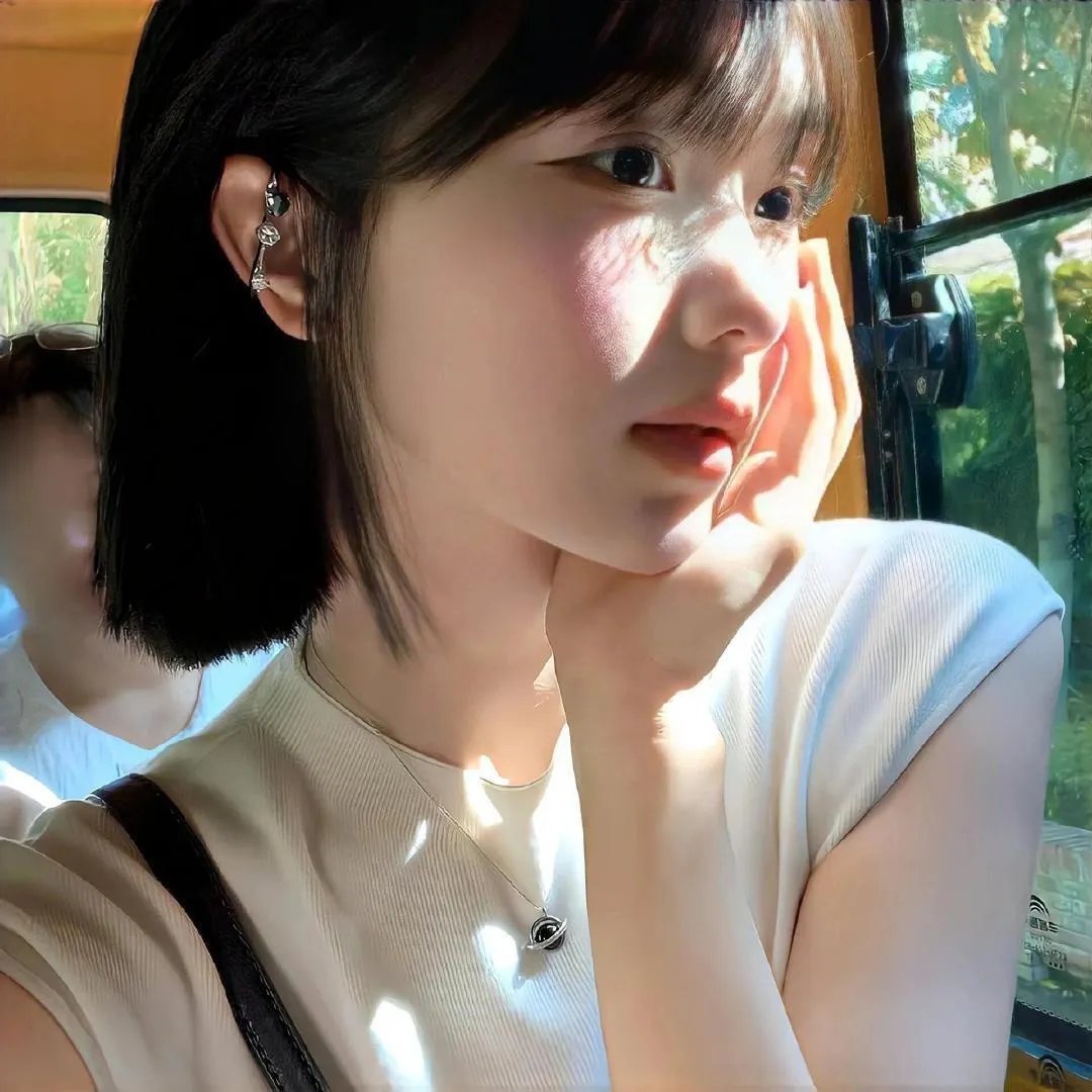 欲望热线