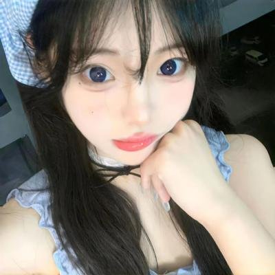 燃烧的火焰