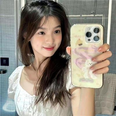 我在北京等你