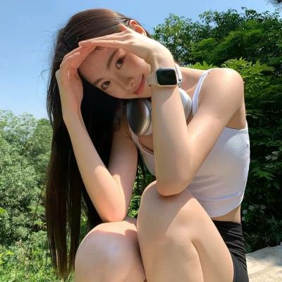 老鹰想飞